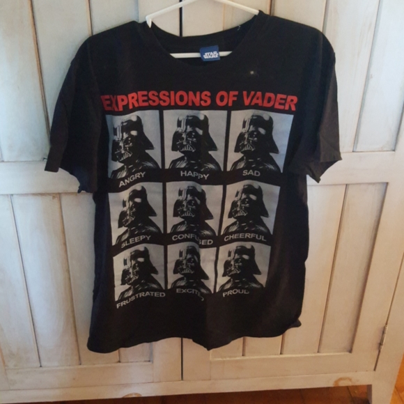 BUNDLE MARVEL for Men - Picture 3 of 6